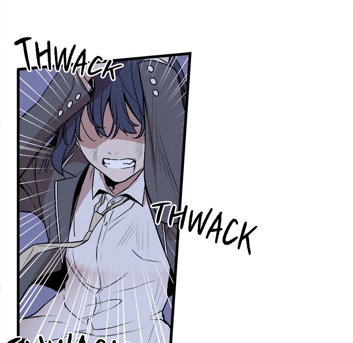 Counter Chapter 14 image 8