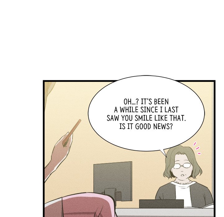 Counter Chapter 14 image 89