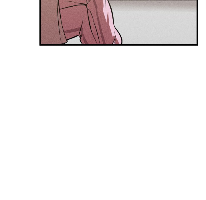 Counter Chapter 14 image 90