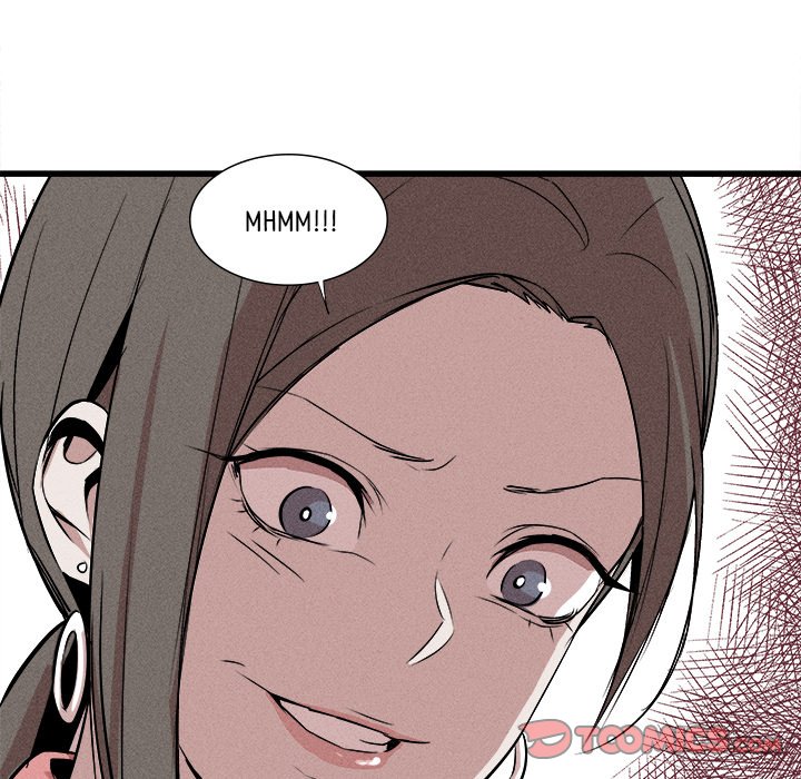 Counter Chapter 14 image 91