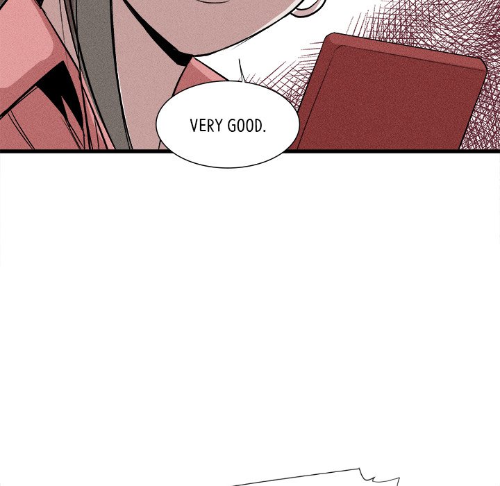 Counter Chapter 14 image 92