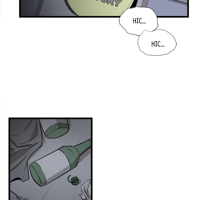 Counter Chapter 14 image 96
