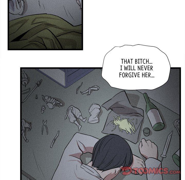Counter Chapter 14 image 97