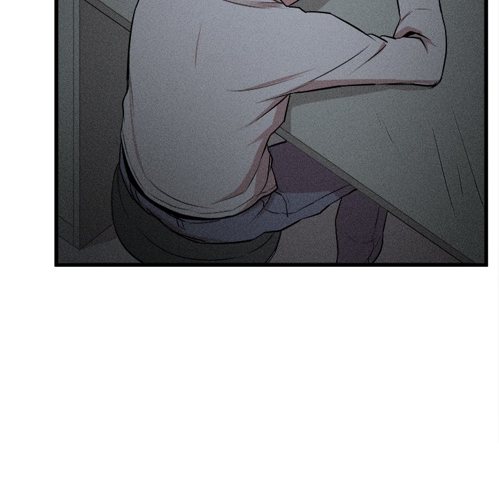 Counter Chapter 14 image 98