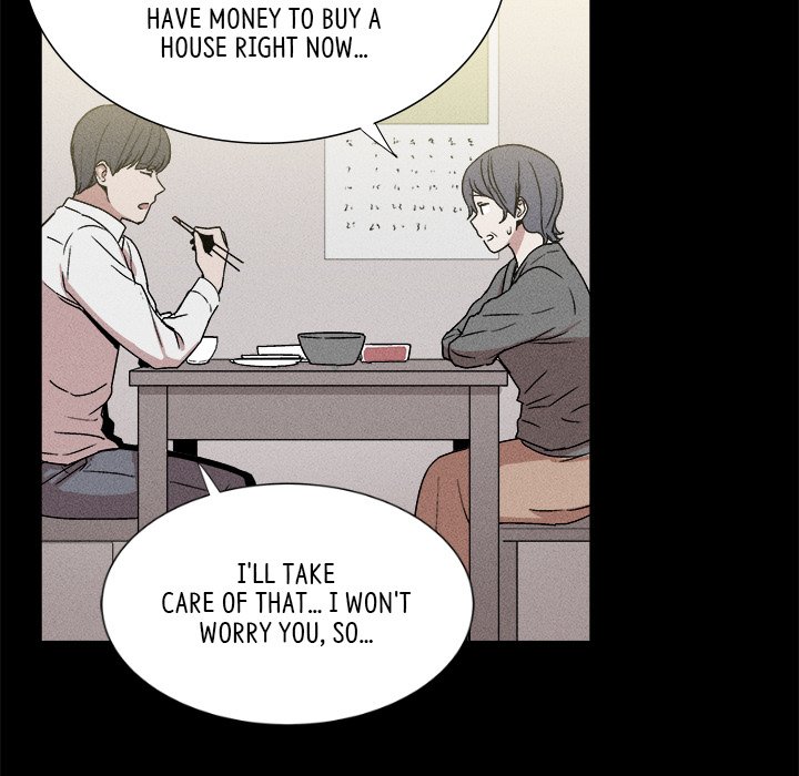 Counter Chapter 15 image 9
