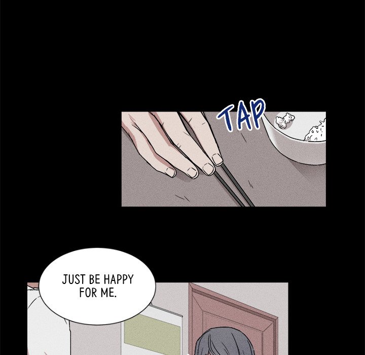 Counter Chapter 15 image 10