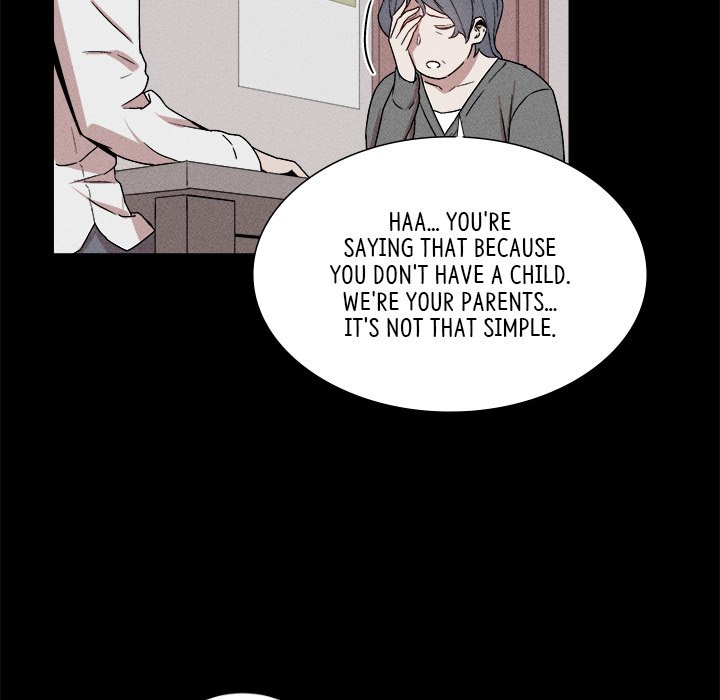 Counter Chapter 15 image 11