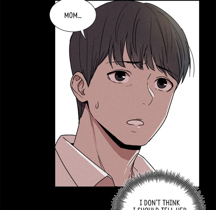 Counter Chapter 15 image 12