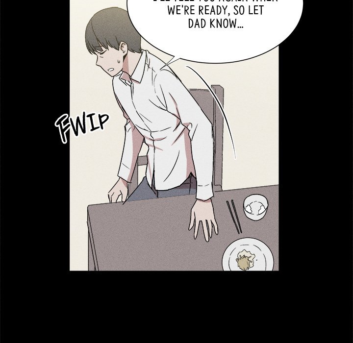 Counter Chapter 15 image 14