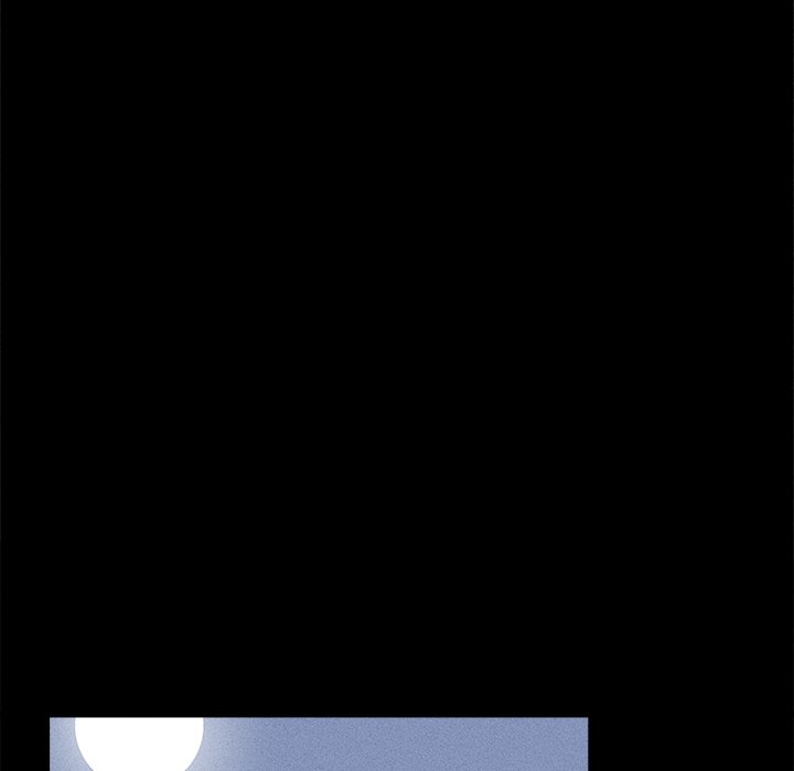 Counter Chapter 15 image 15