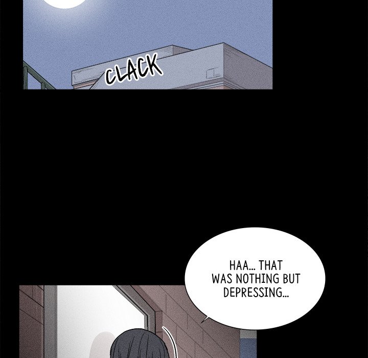 Counter Chapter 15 image 16
