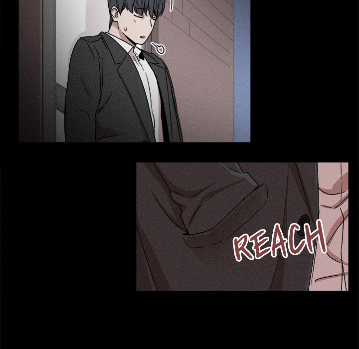 Counter Chapter 15 image 17