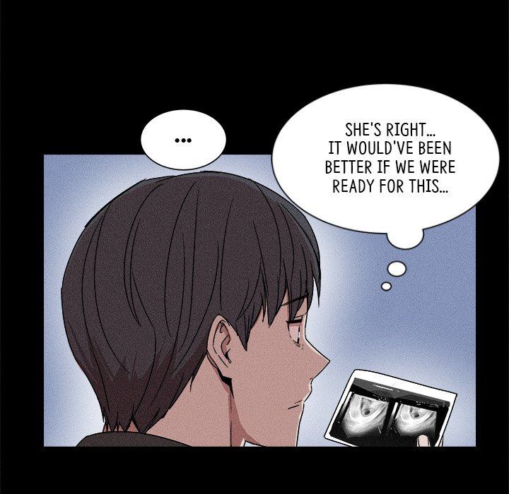 Counter Chapter 15 image 18