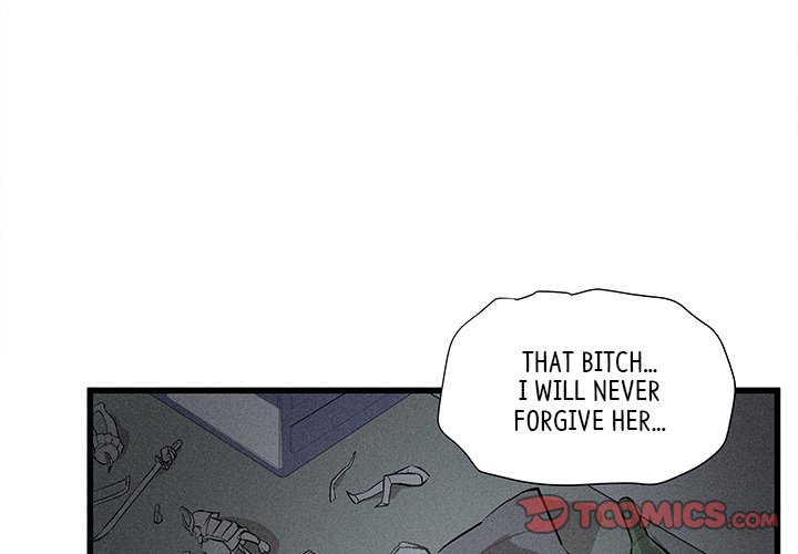 Counter Chapter 15 image 1