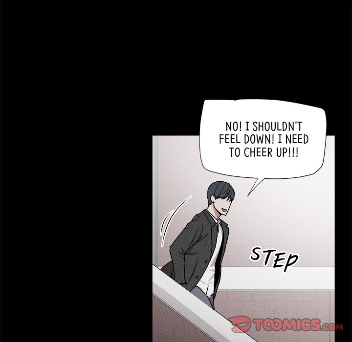 Counter Chapter 15 image 19