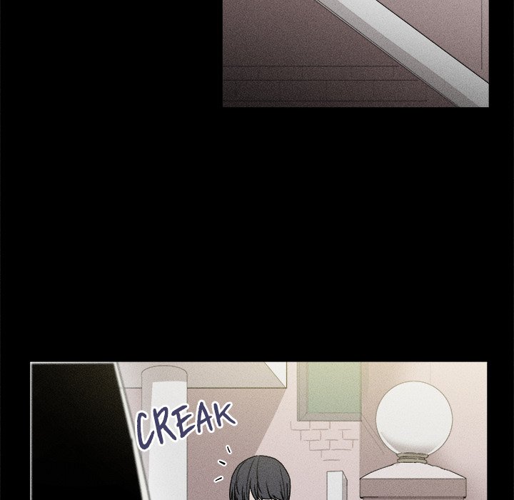 Counter Chapter 15 image 20