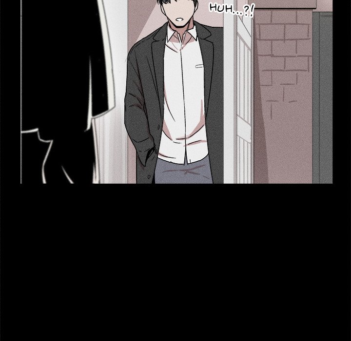 Counter Chapter 15 image 21