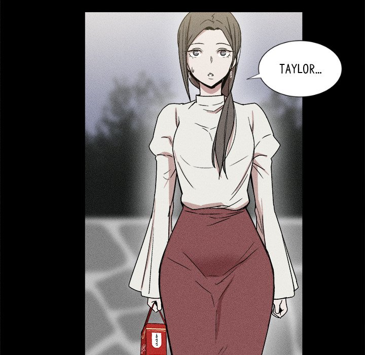Counter Chapter 15 image 22