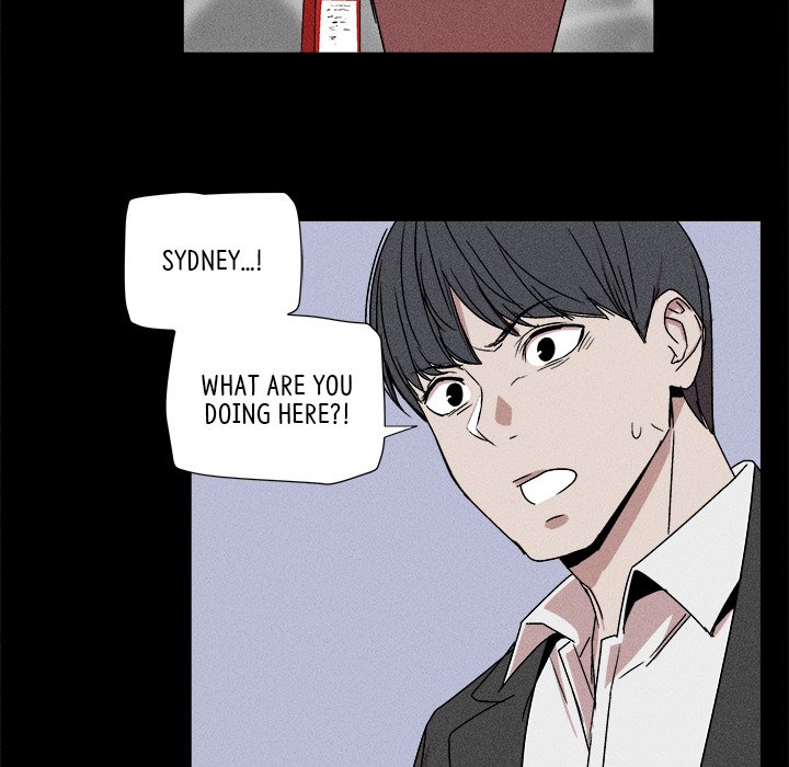 Counter Chapter 15 image 23
