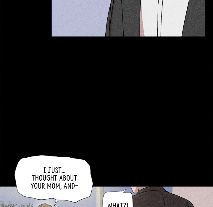 Counter Chapter 15 image 24