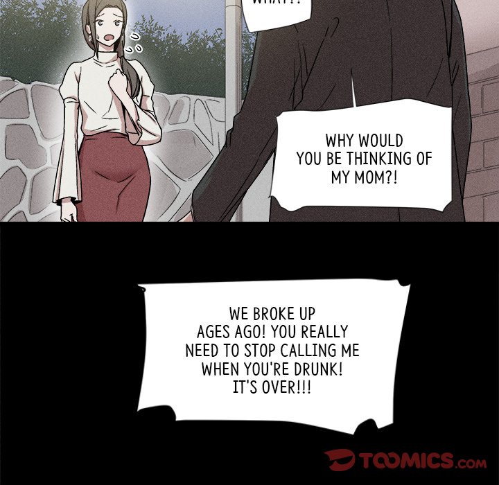 Counter Chapter 15 image 25