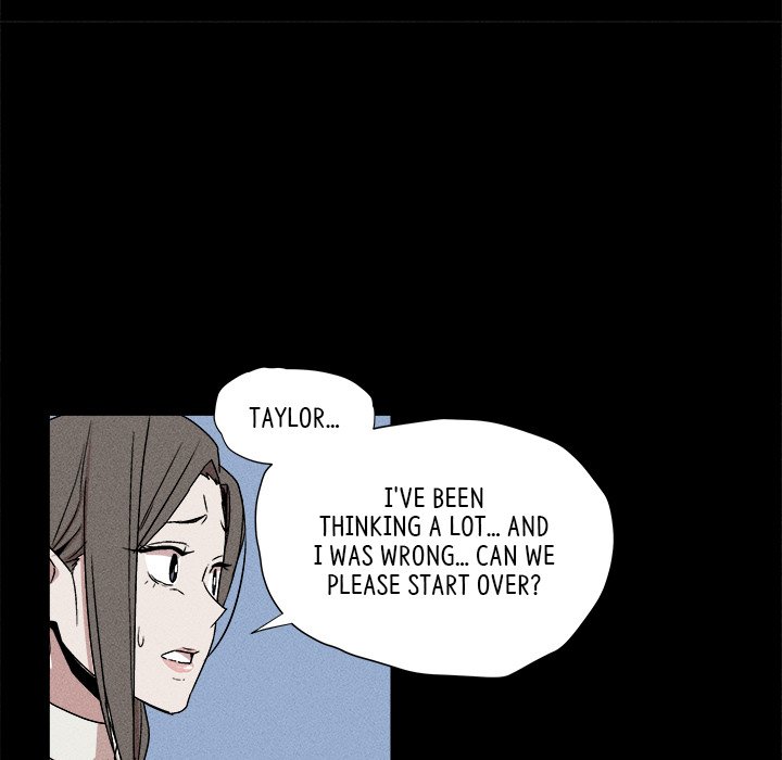 Counter Chapter 15 image 26