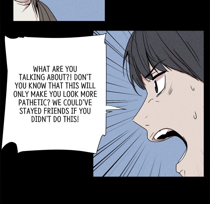 Counter Chapter 15 image 27