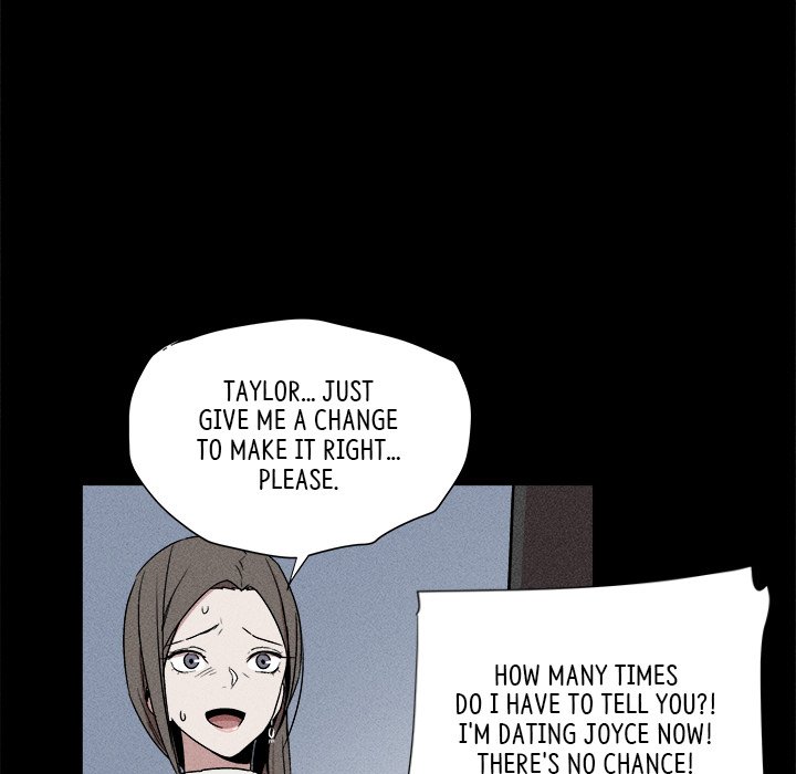 Counter Chapter 15 image 28
