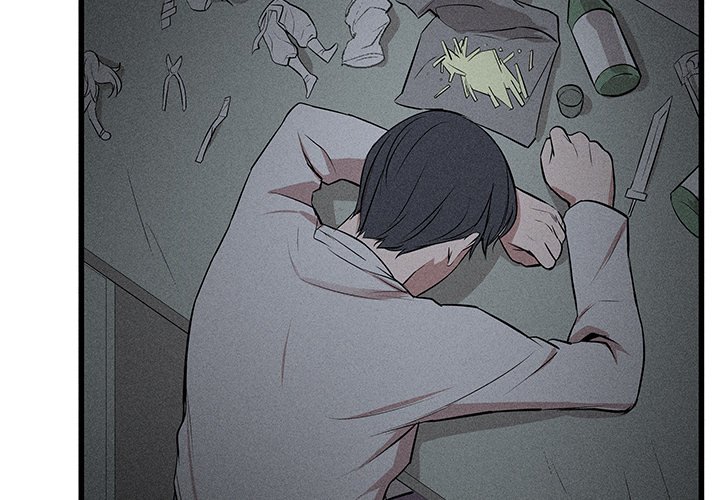 Counter Chapter 15 image 2