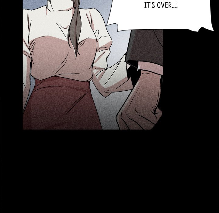 Counter Chapter 15 image 29