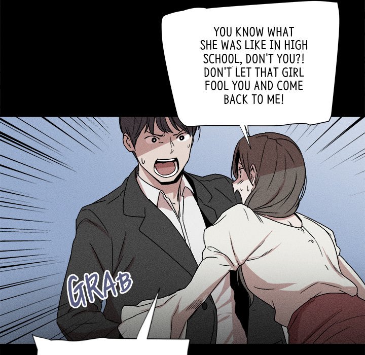 Counter Chapter 15 image 30