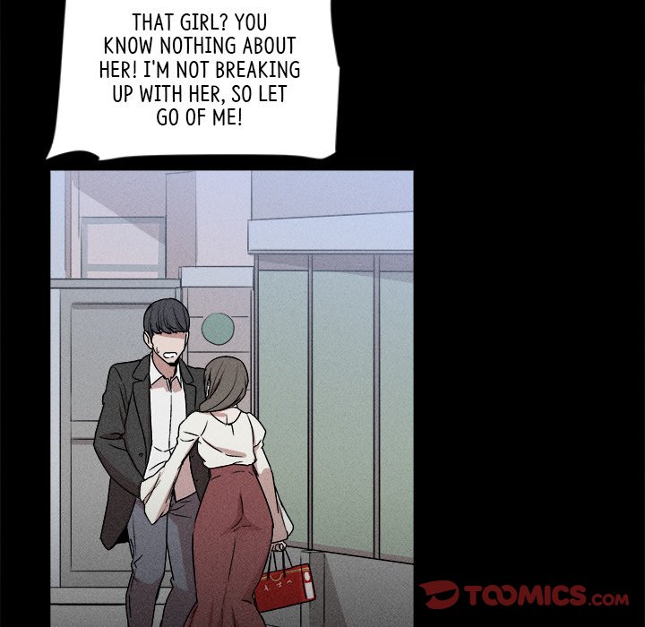 Counter Chapter 15 image 31