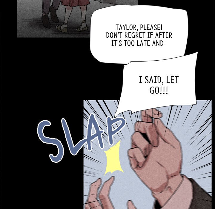 Counter Chapter 15 image 32