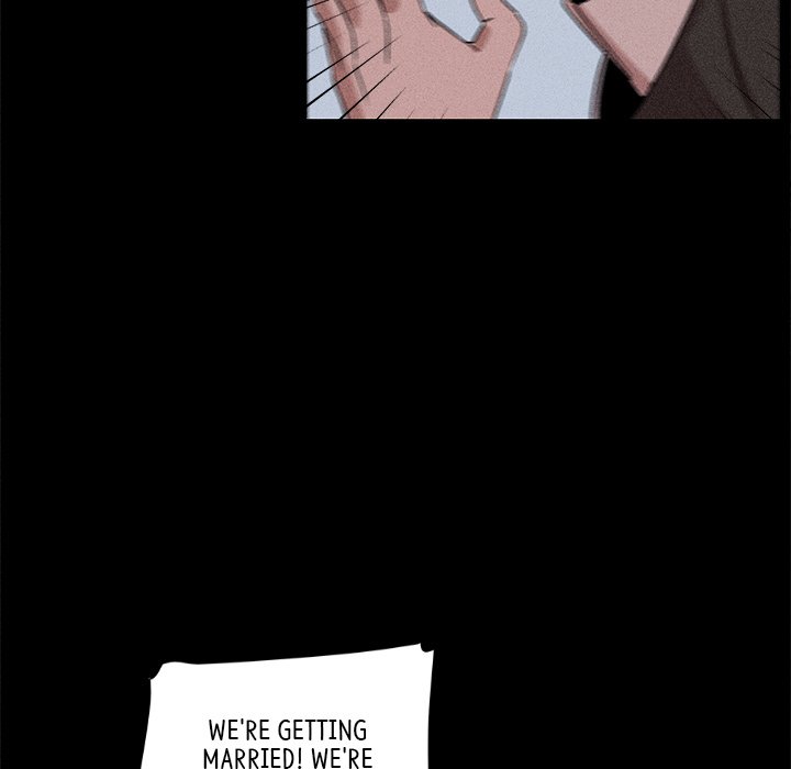 Counter Chapter 15 image 33