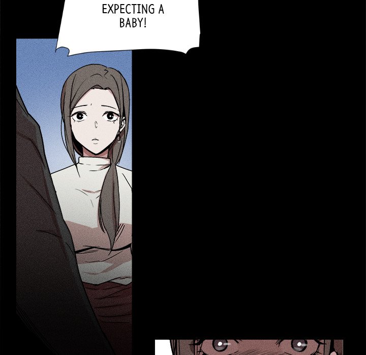 Counter Chapter 15 image 34