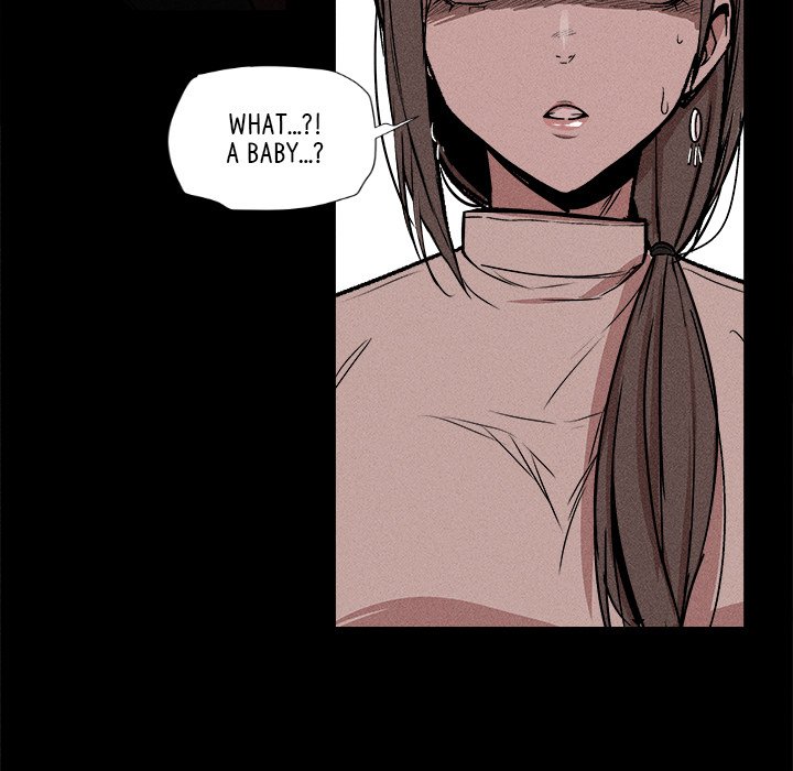 Counter Chapter 15 image 35