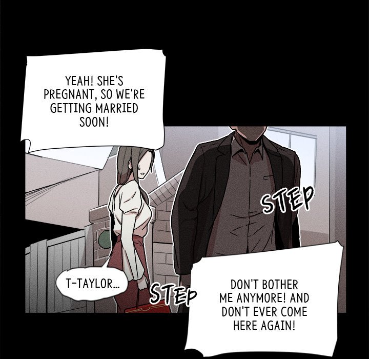 Counter Chapter 15 image 36