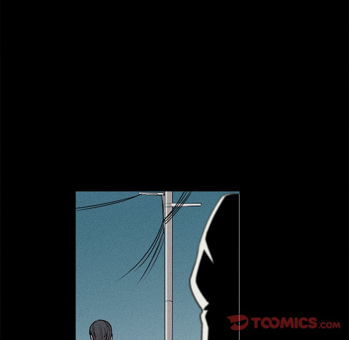 Counter Chapter 15 image 37