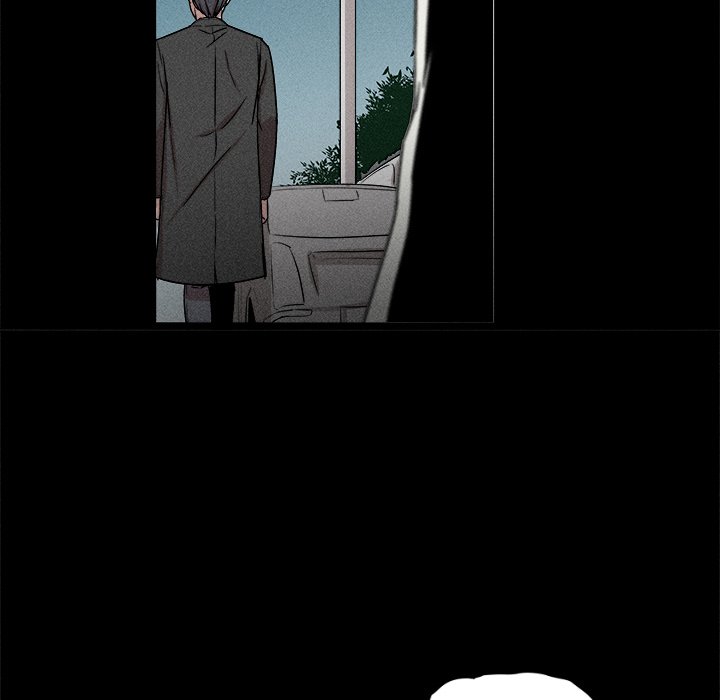 Counter Chapter 15 image 38