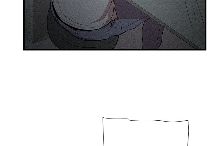 Counter Chapter 15 image 3