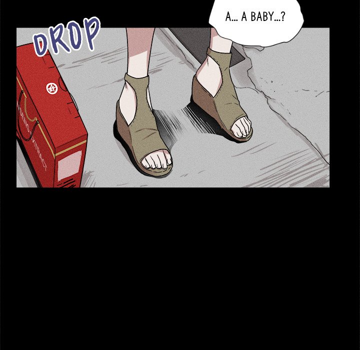 Counter Chapter 15 image 39
