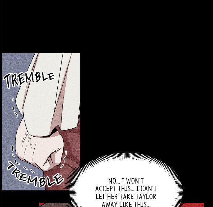Counter Chapter 15 image 40