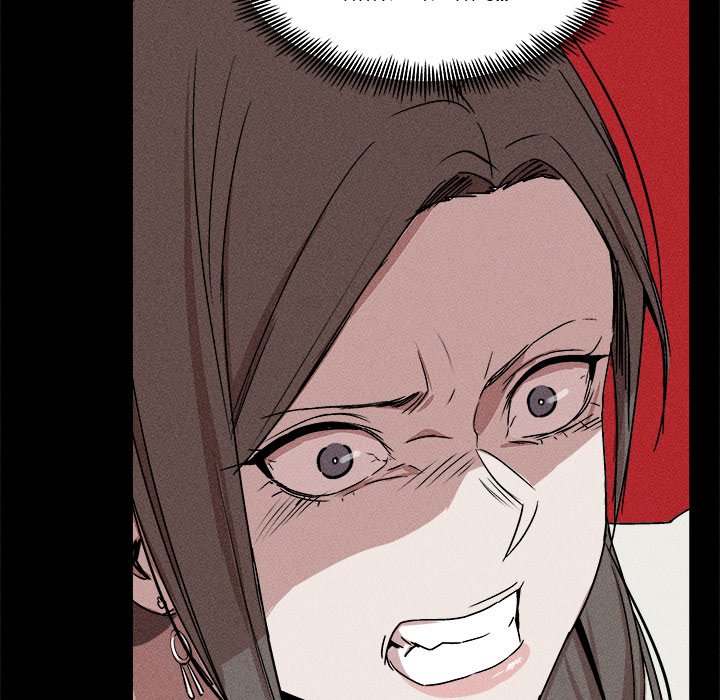 Counter Chapter 15 image 41