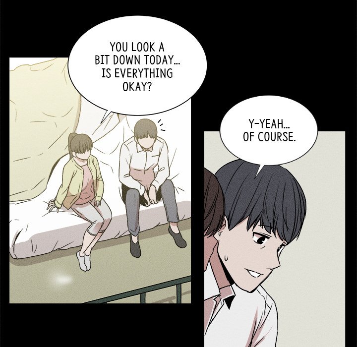 Counter Chapter 15 image 44