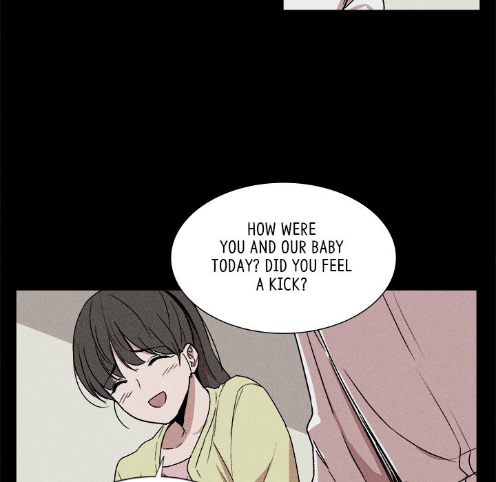 Counter Chapter 15 image 45
