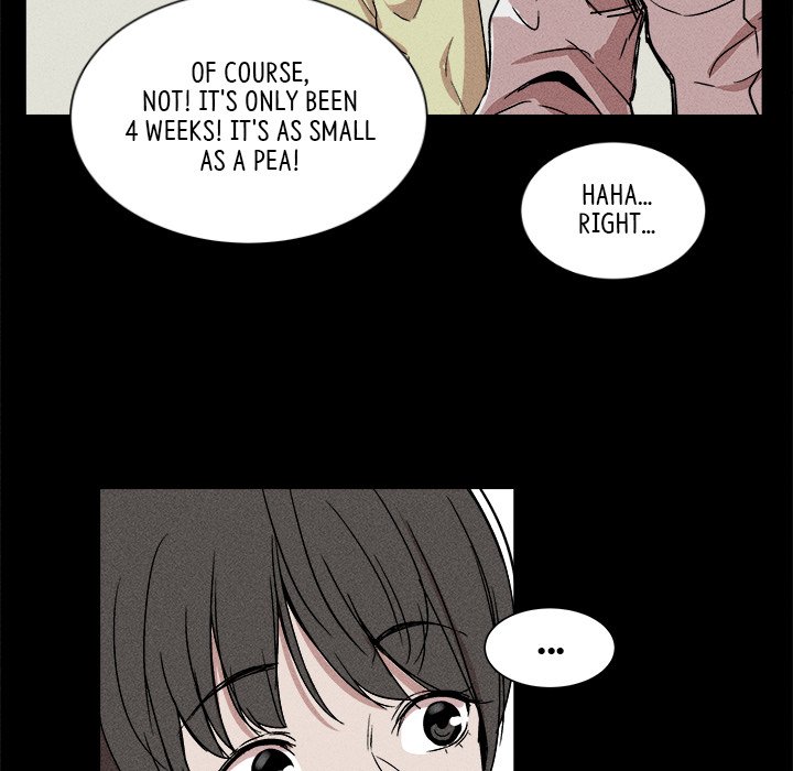 Counter Chapter 15 image 46