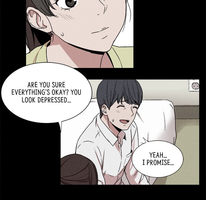 Counter Chapter 15 image 47