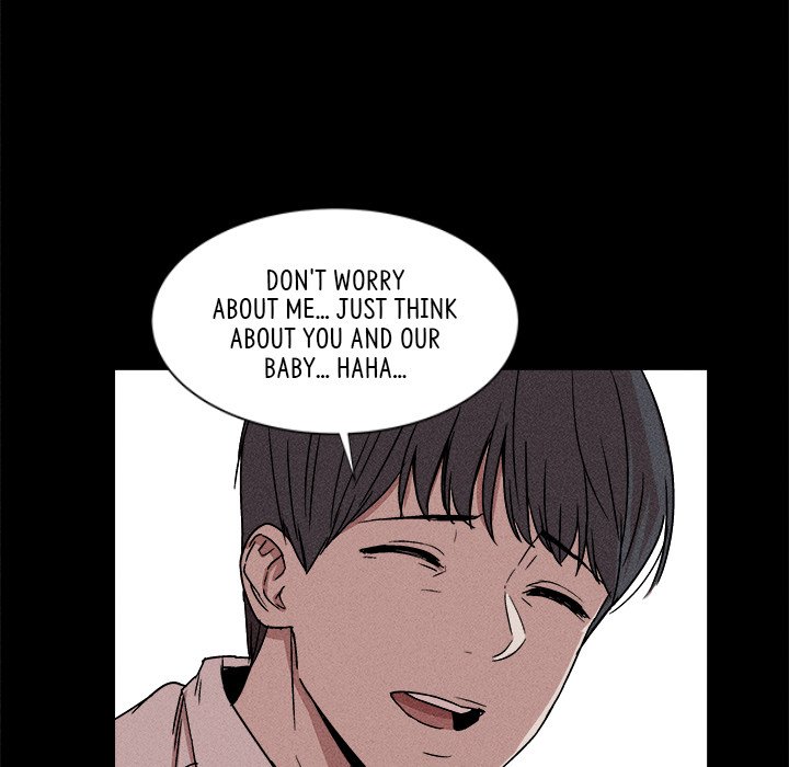 Counter Chapter 15 image 48