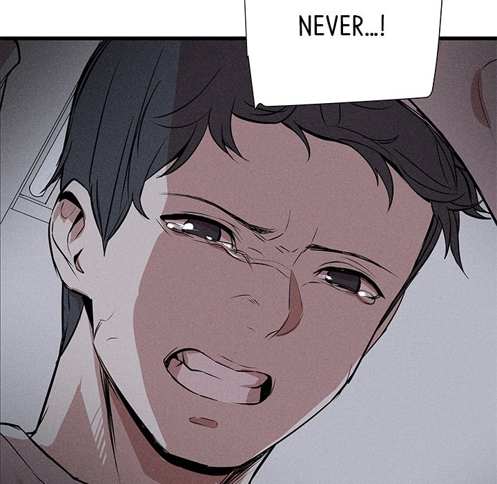 Counter Chapter 15 image 4