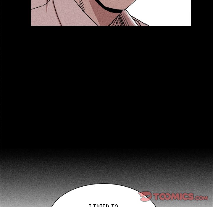 Counter Chapter 15 image 49